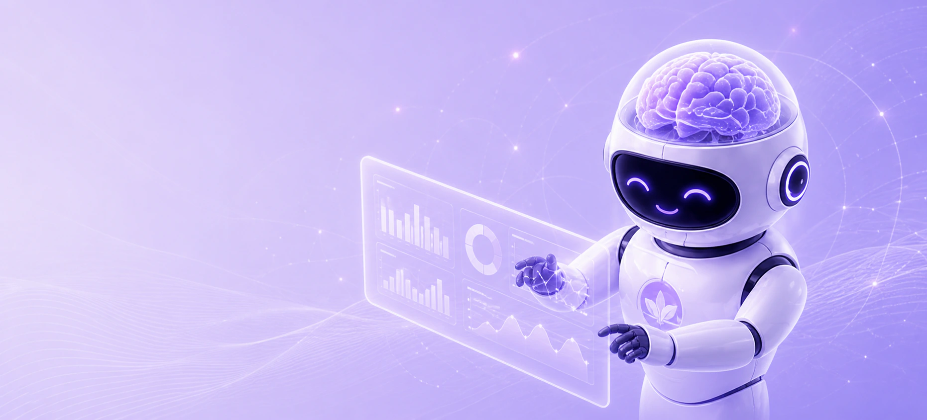 Carbon X AI analyzing seller data